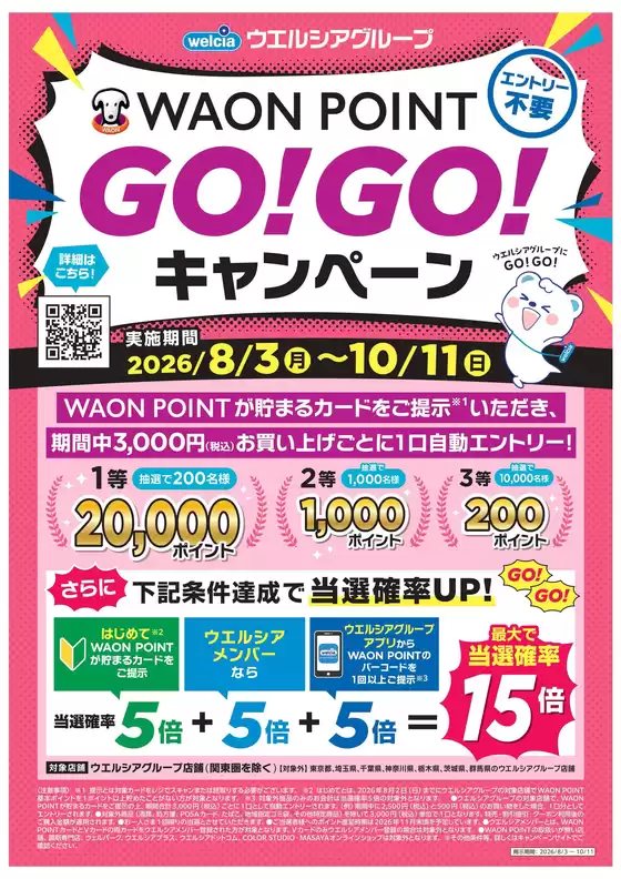 main_flyer image