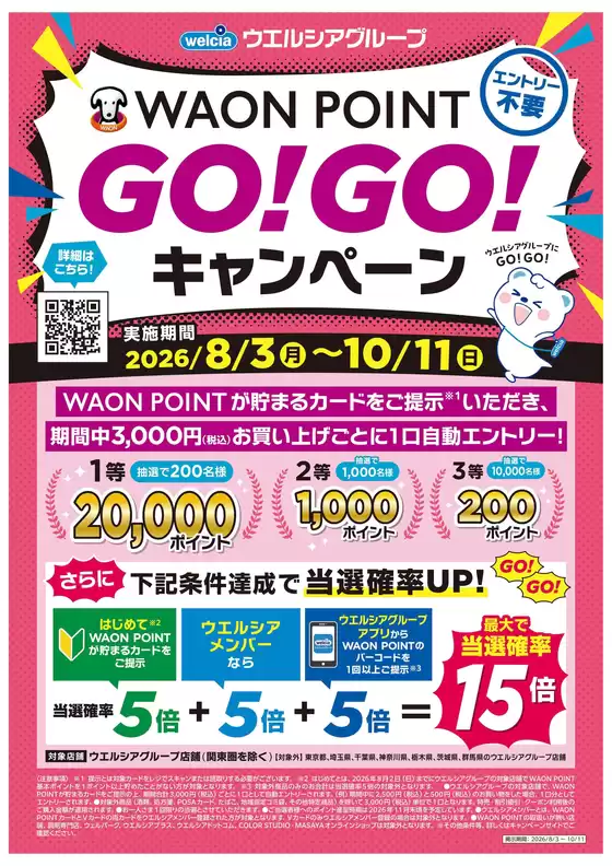 main_flyer image