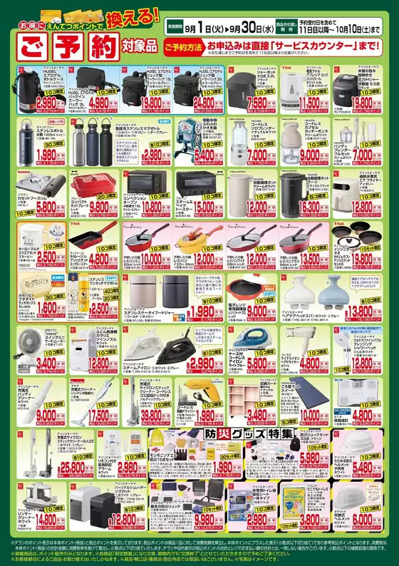 main_flyer image