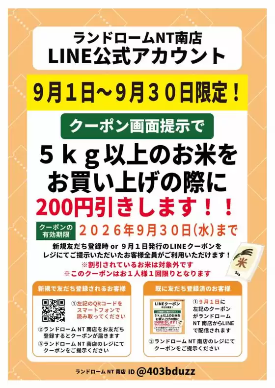 main_flyer image