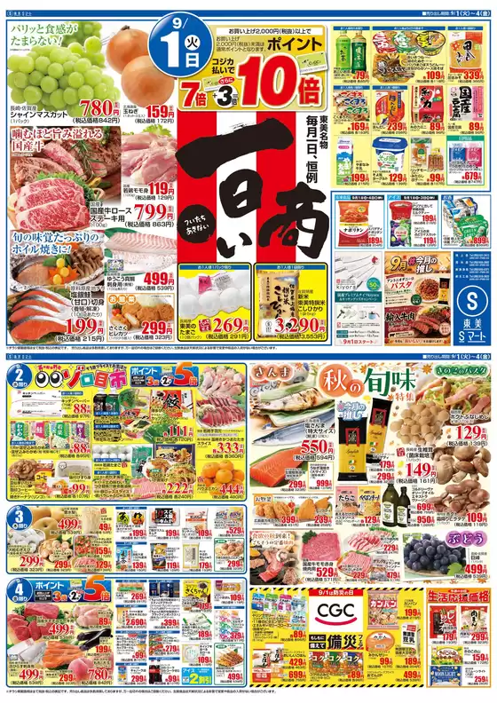 main_flyer image