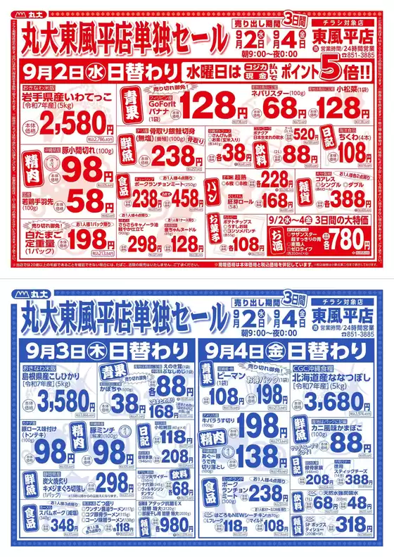 main_flyer image