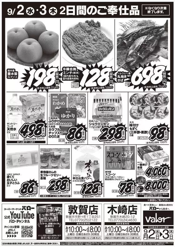 main_flyer image