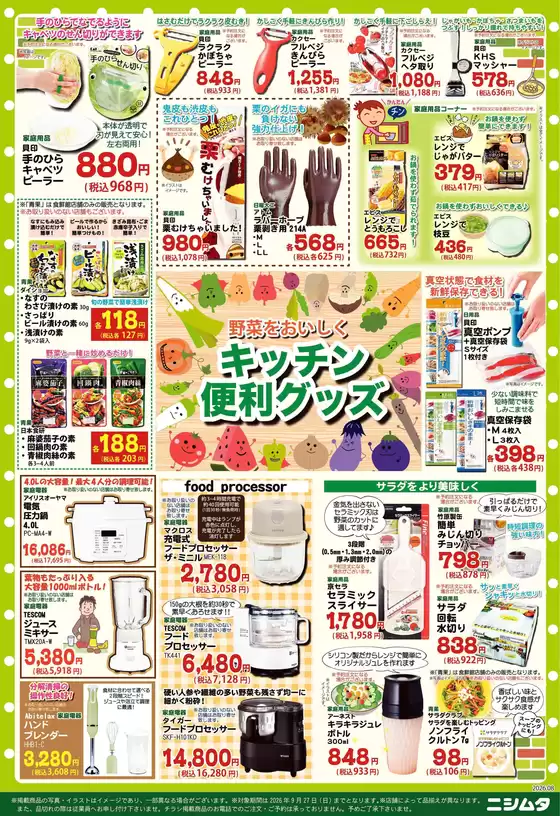 main_flyer image