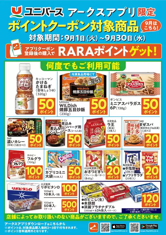 main_flyer image