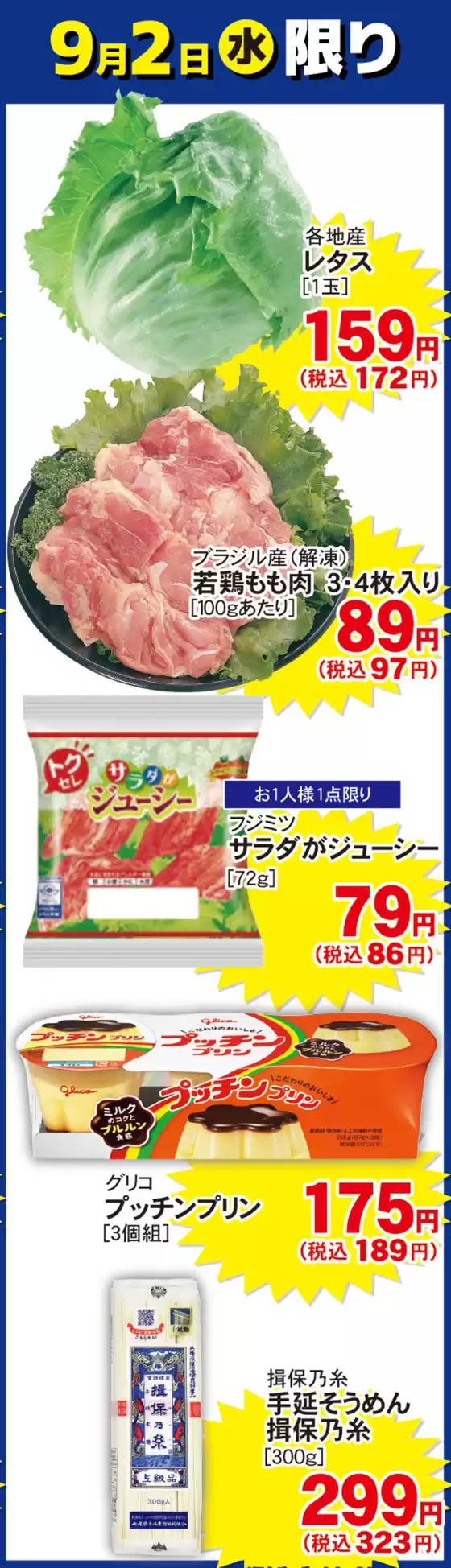 main_flyer image