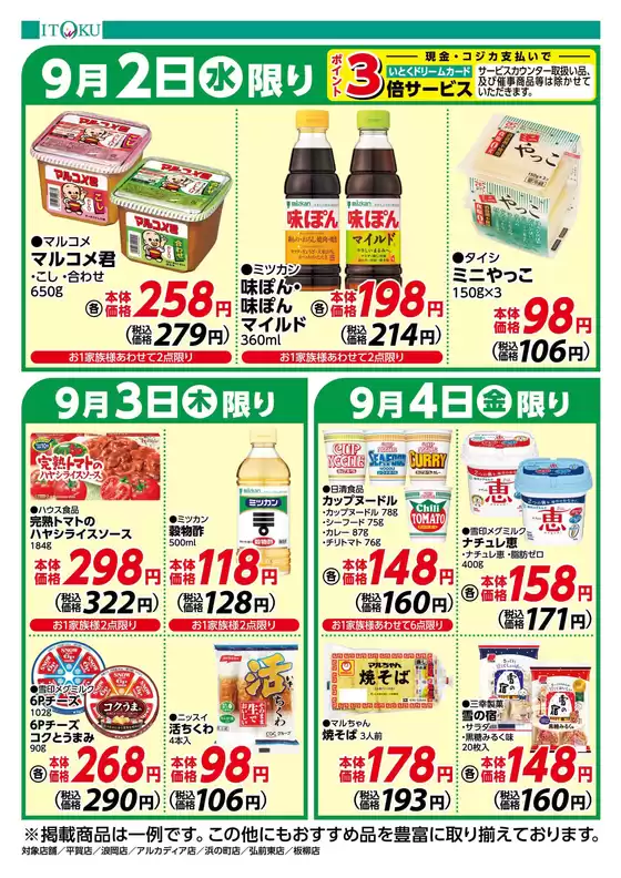 main_flyer image