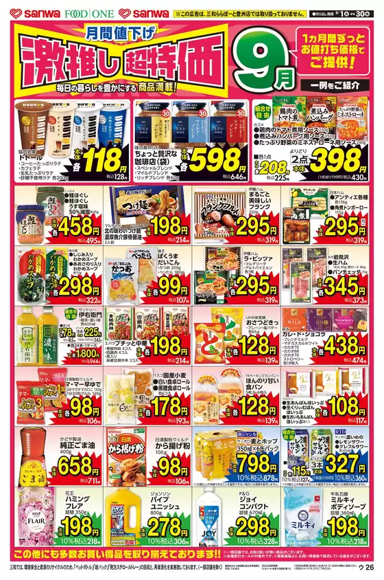 main_flyer image