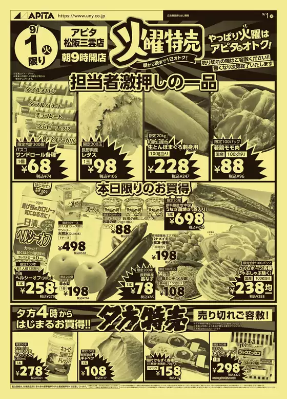 main_flyer image