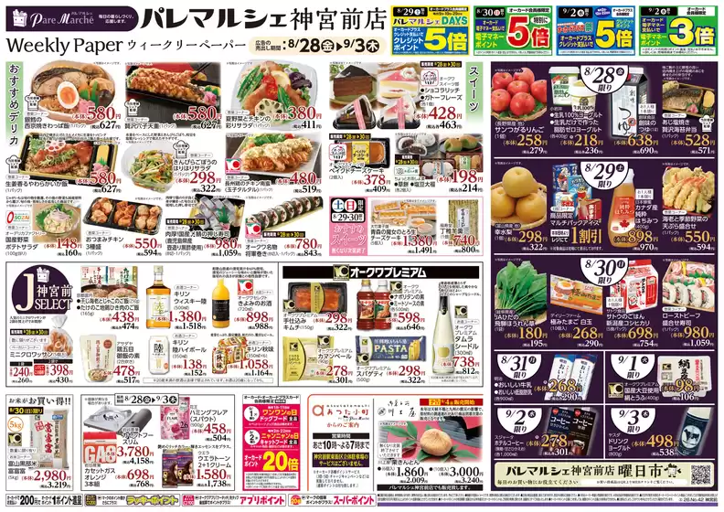 main_flyer image