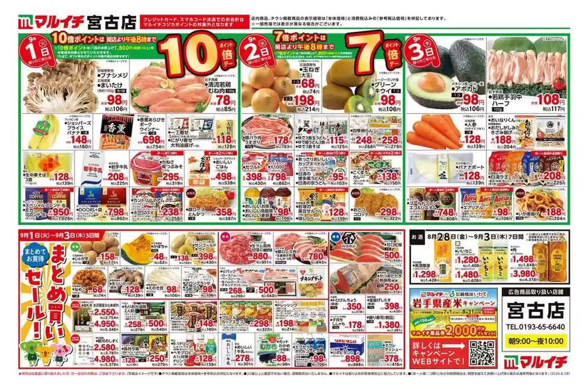 main_flyer image
