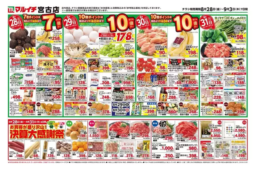 main_flyer image