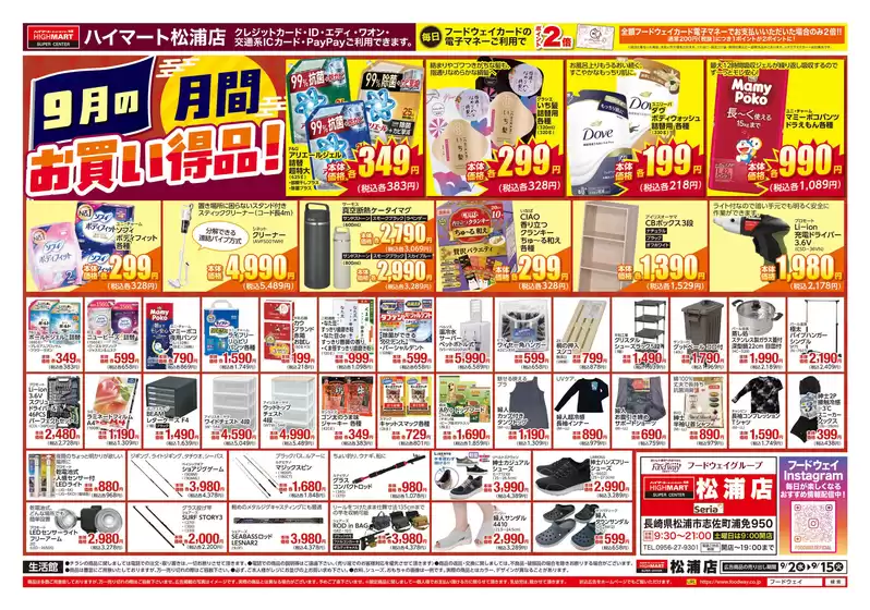 main_flyer image