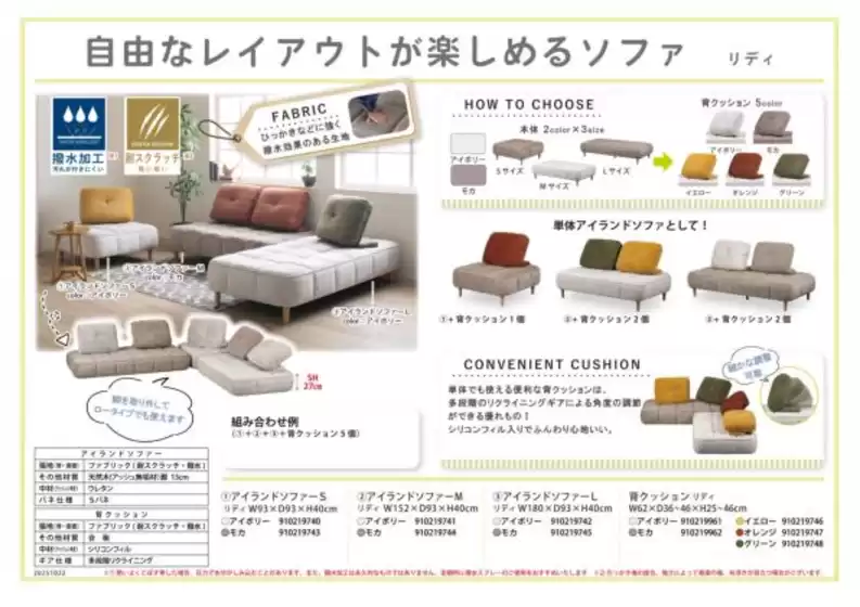 main_flyer image