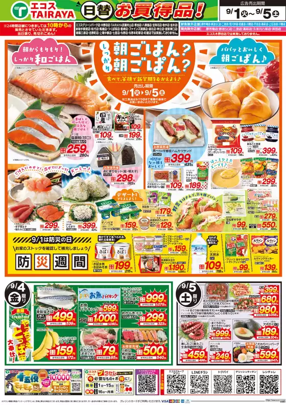 main_flyer image