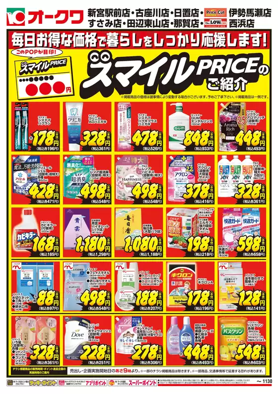 main_flyer image