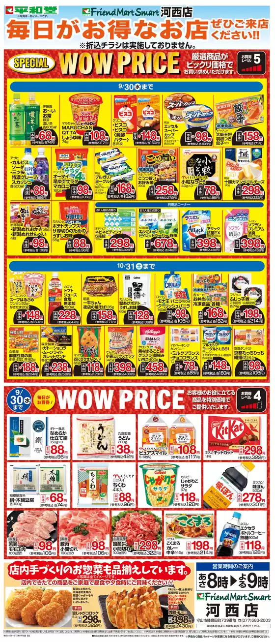 main_flyer image