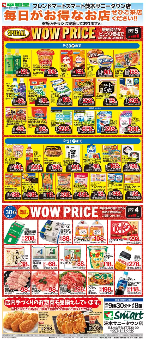 main_flyer image