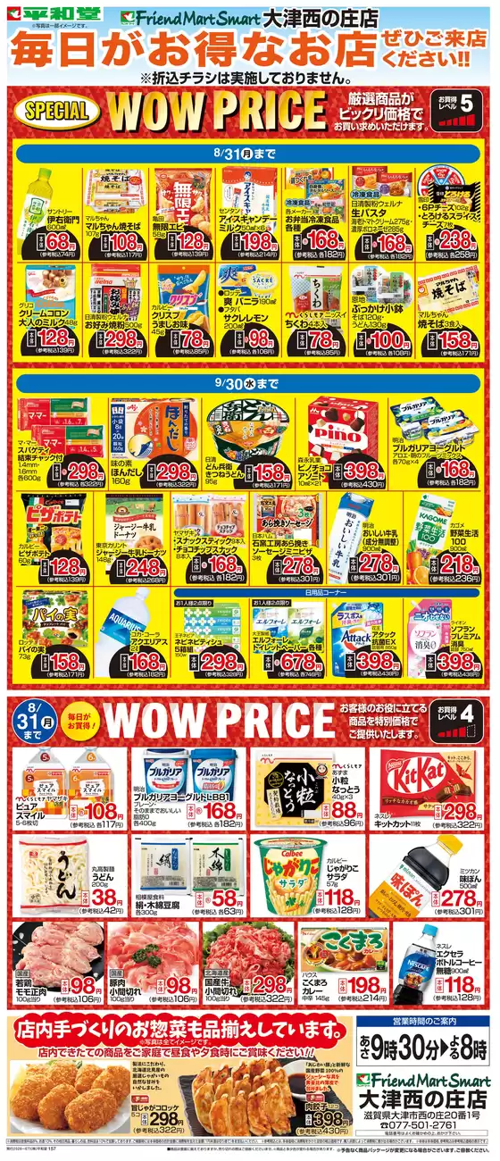 main_flyer image