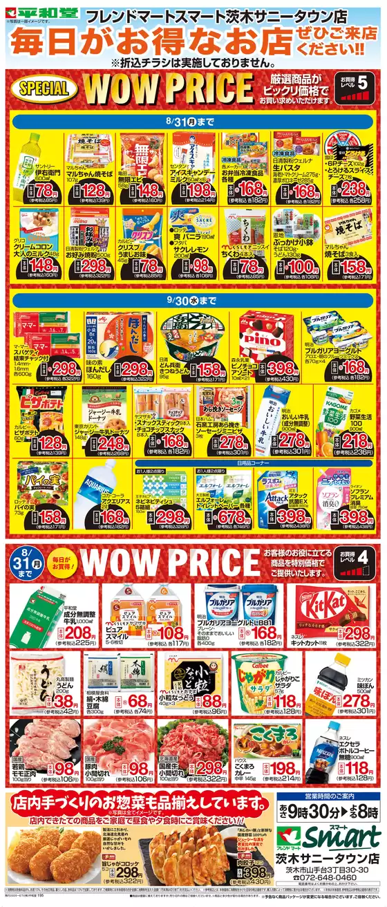 main_flyer image