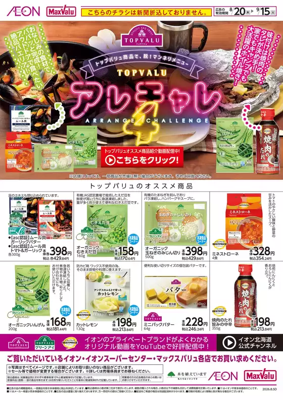 main_flyer image
