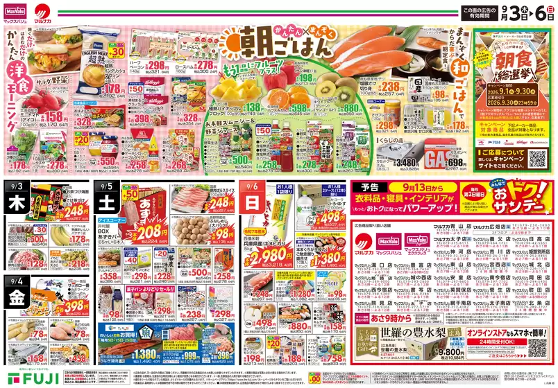 main_flyer image