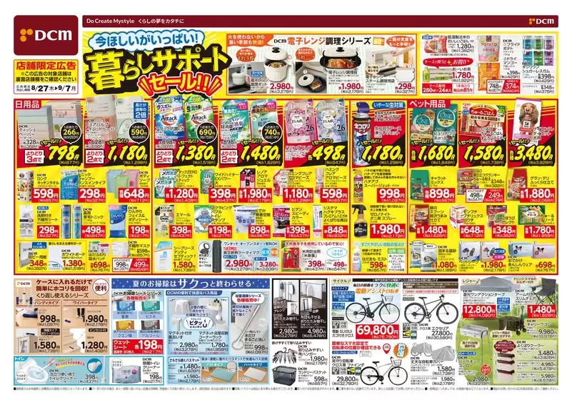 main_flyer image