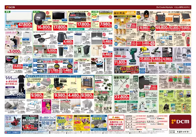 main_flyer image