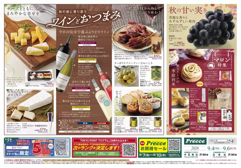 main_flyer image