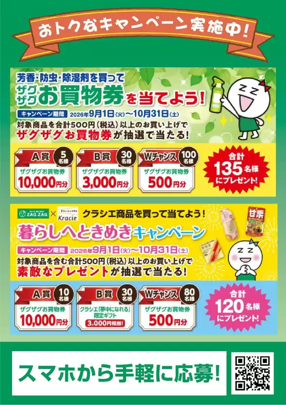 main_flyer image