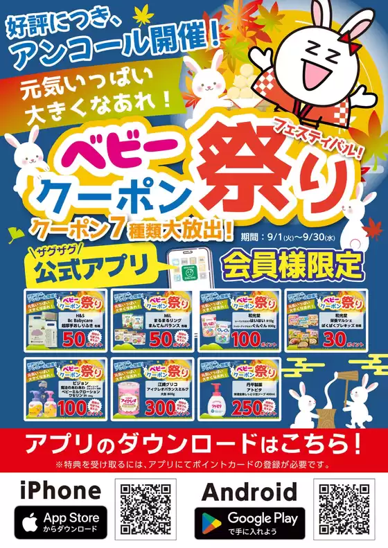 main_flyer image