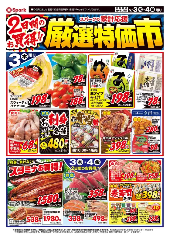 main_flyer image