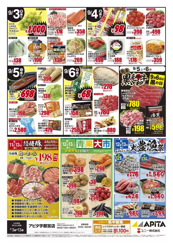 main_flyer image