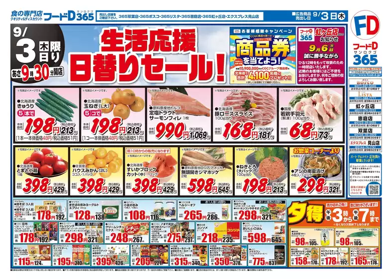 main_flyer image