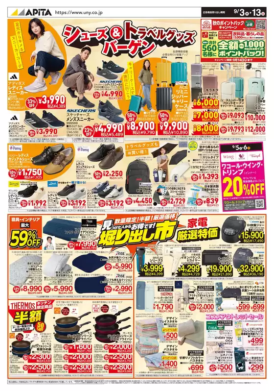main_flyer image