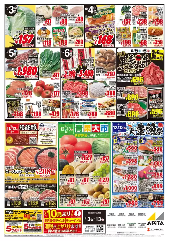 main_flyer image