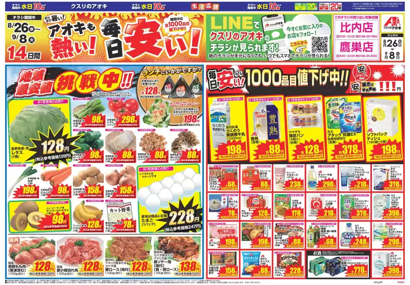 main_flyer image