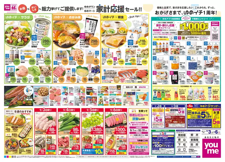 main_flyer image