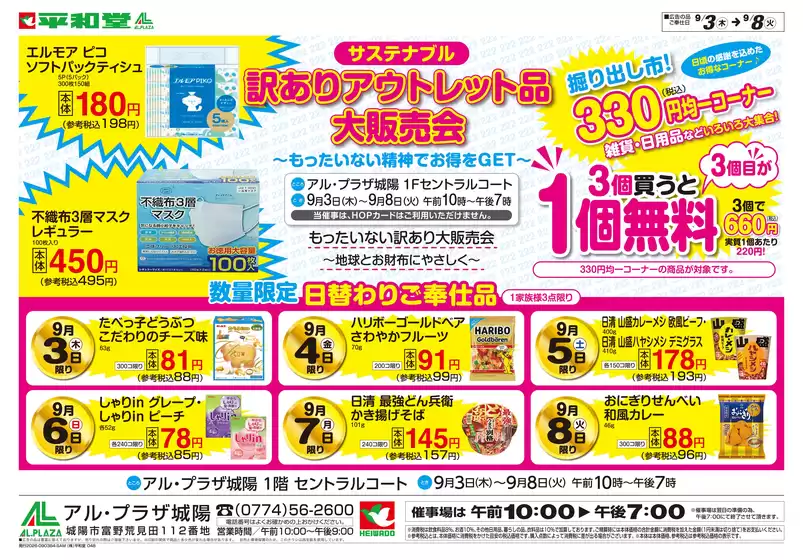 main_flyer image