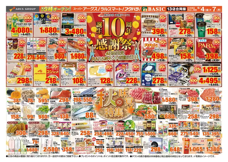 main_flyer image