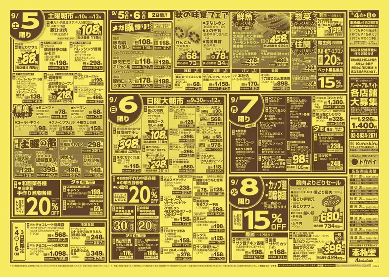 main_flyer image