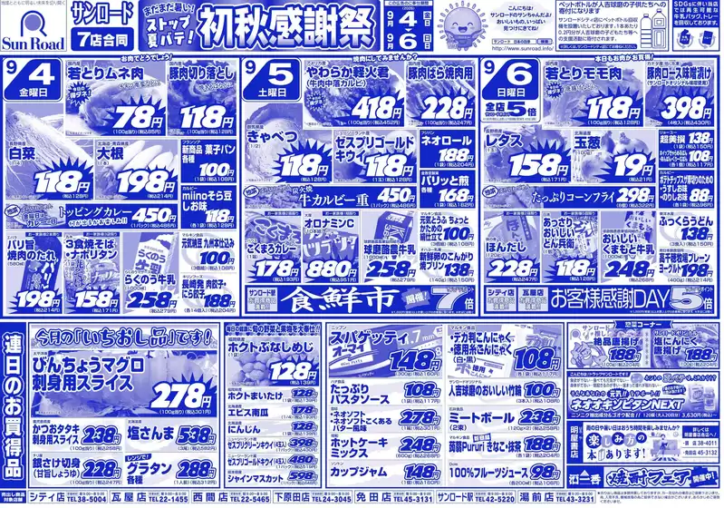 main_flyer image