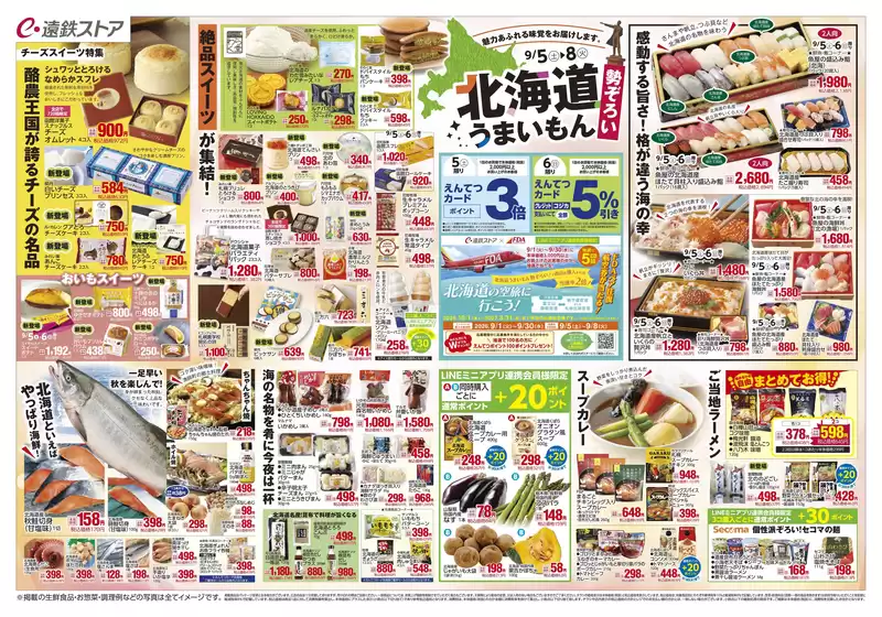 main_flyer image