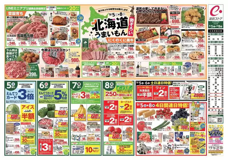 main_flyer image