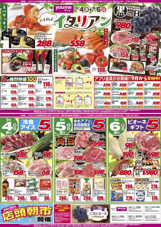 main_flyer image