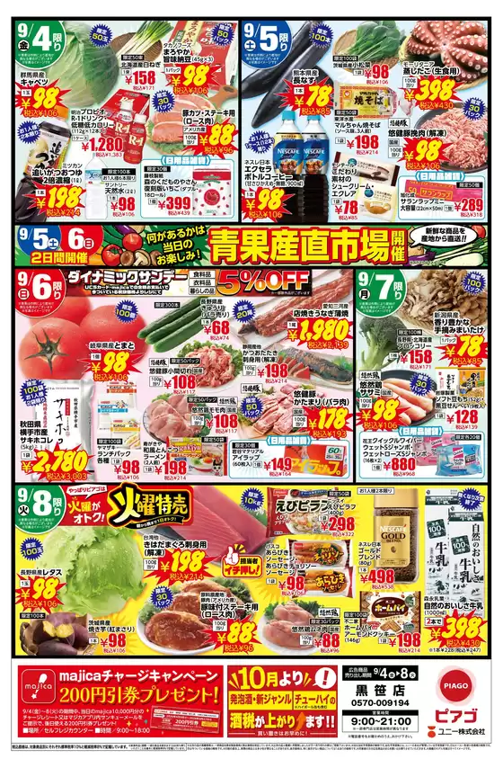 main_flyer image