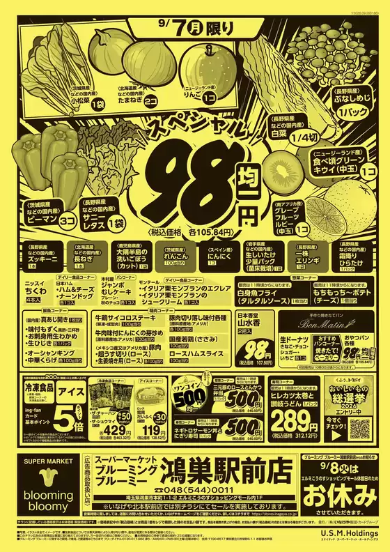main_flyer image