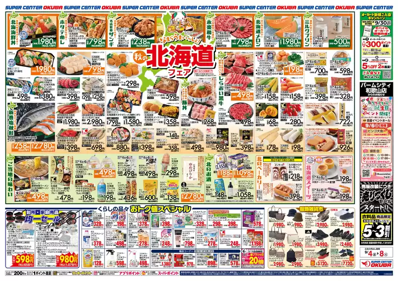 main_flyer image