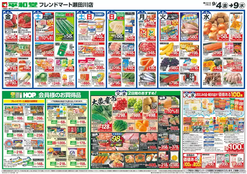 main_flyer image