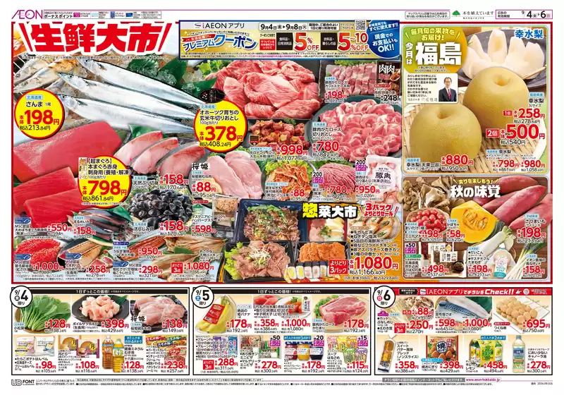 main_flyer image